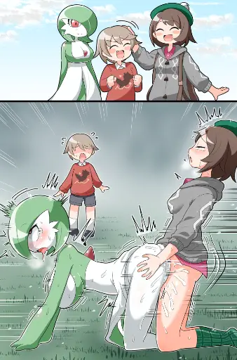 Post 10026067