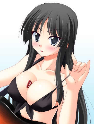 Post 4167089