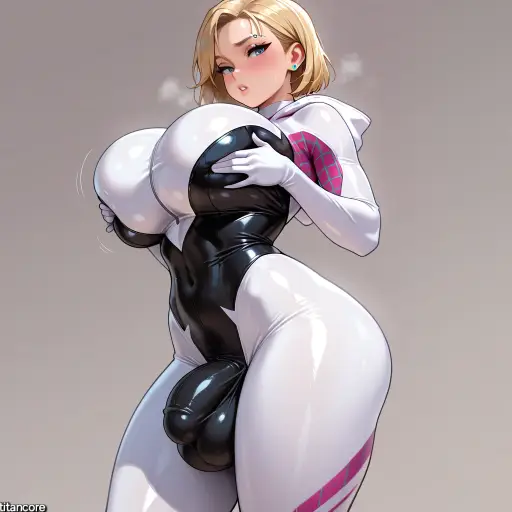 Post 11284561