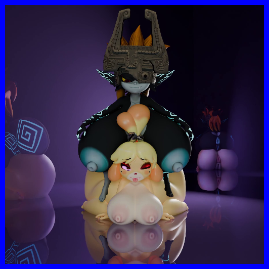 Post 6213155