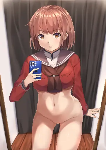 Post 9410150