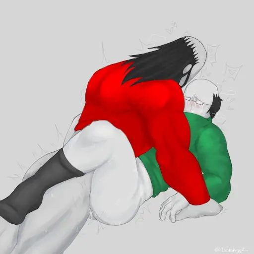 Post 11704802
