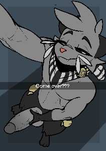 Post 3698783