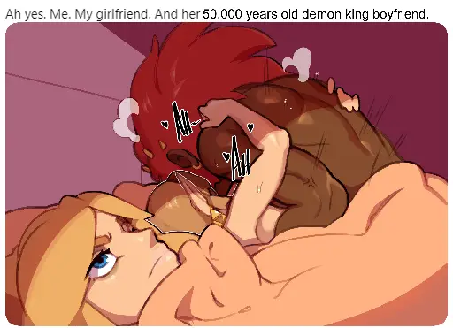Post 9097177