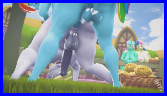 Post 870611