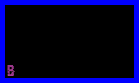 Post 1891402