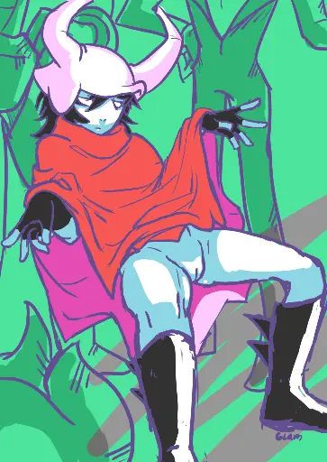 Post 9861659