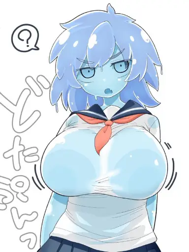 Post 9777862