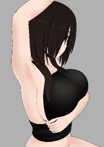 Post 9080020