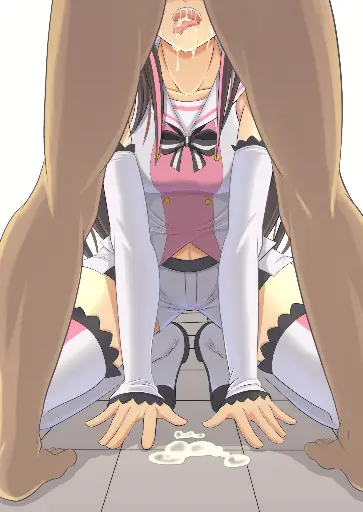 Post 8927216