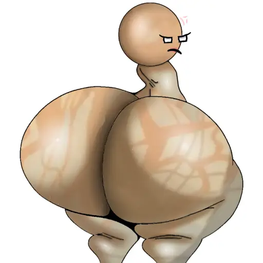 Post 11025506