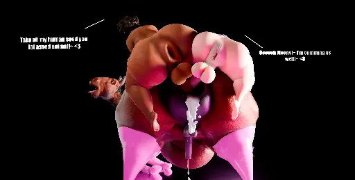 Post 8286077