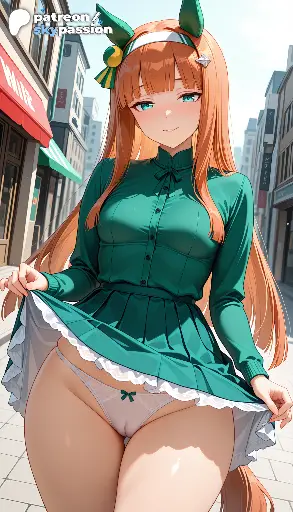 Post 11837923