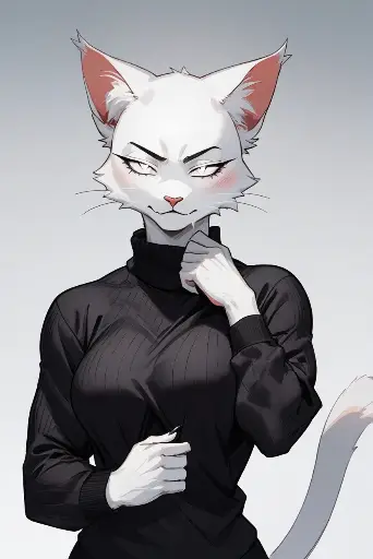 Post 11264039