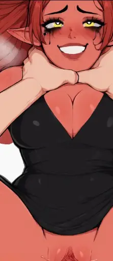 Post 11068964