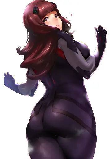 Post 11702271