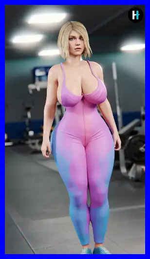 Post 11402303