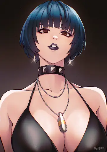 Post 10784137