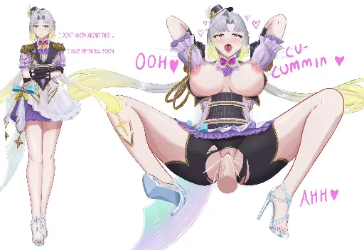 Post 10904560