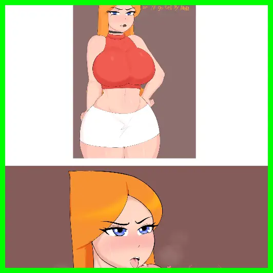 Post 10906875