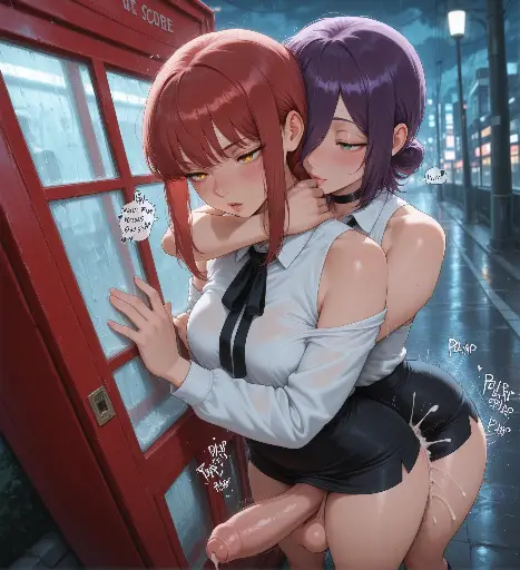 Post 11835697