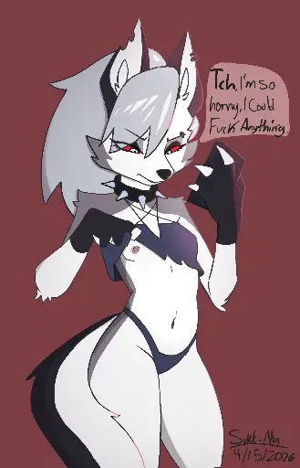 Post 11880117