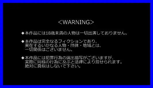 Post 10801949