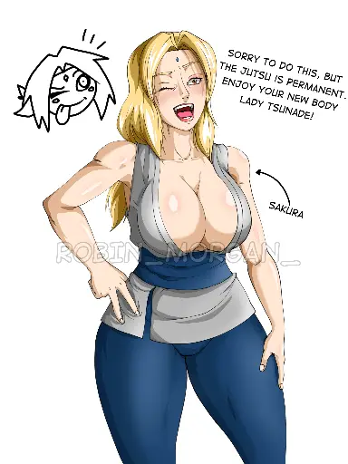 Post 10946113