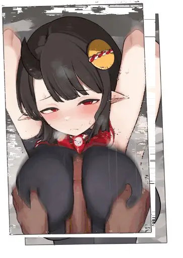 Post 10424126