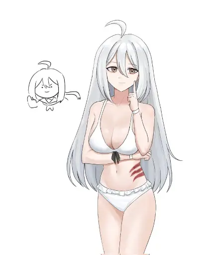 Post 10453815
