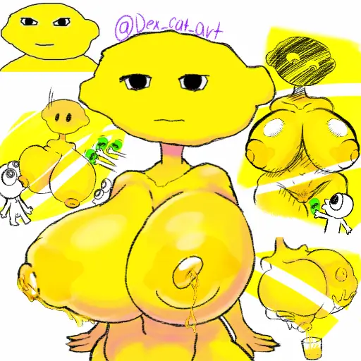 Post 11703475