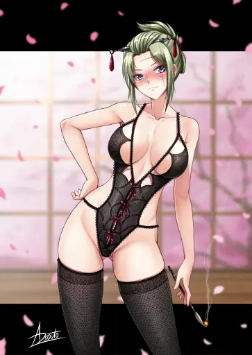 Post 9765168