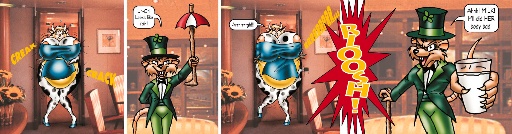 Post 6328360