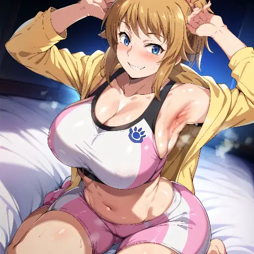 Post 11666569