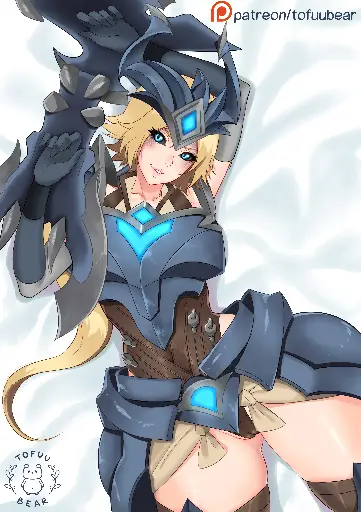 Post 8265956