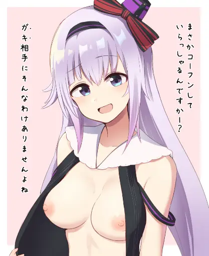 Post 9330289