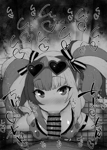 Post 9906372