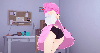 Post 288070