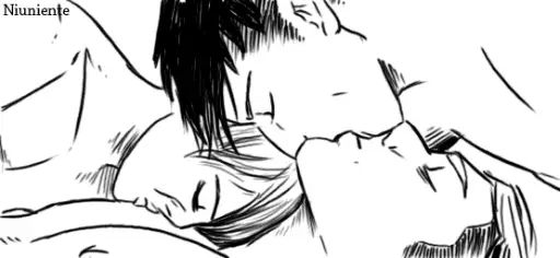 Post 9570118