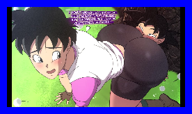 Post 2630410