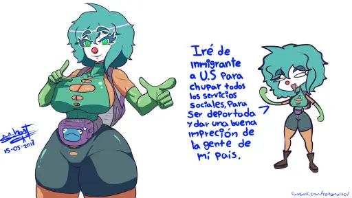 Post 10145052
