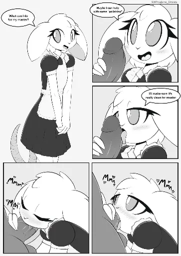 Post 10216904