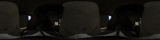 Post 10234019