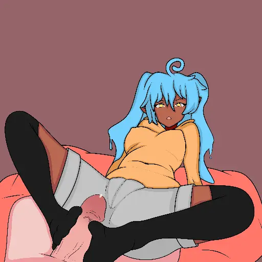 Post 10170116