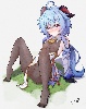 Post 545303