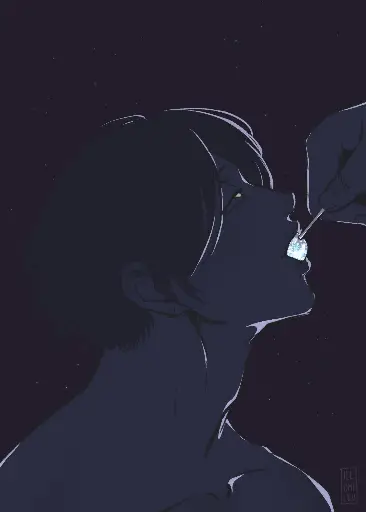 Post 10204492