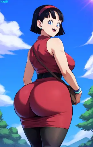 Post 11236050