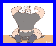 Post 1902633
