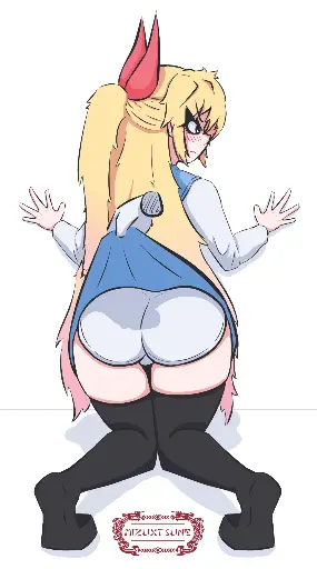 Post 10228028