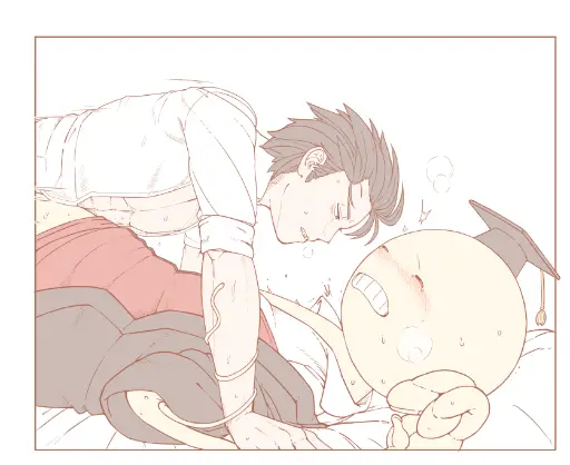 Post 7866593